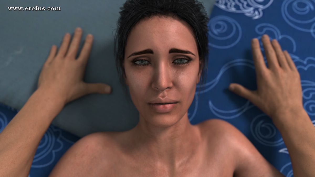 picture 196.png