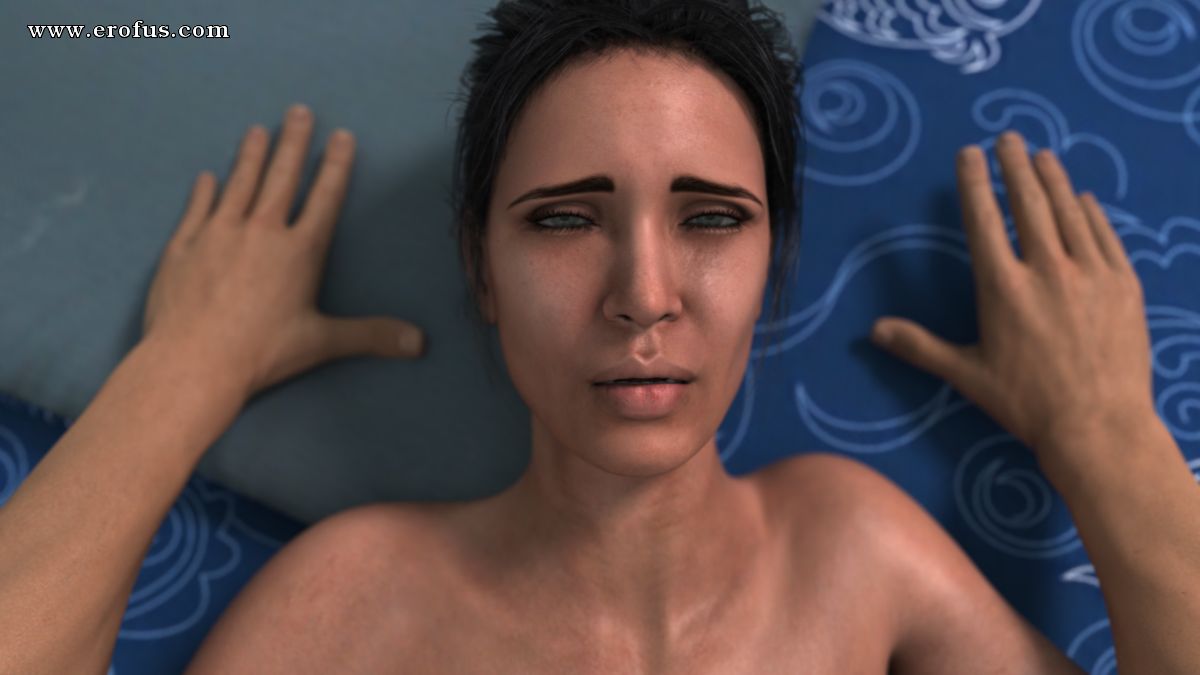 picture 197.png
