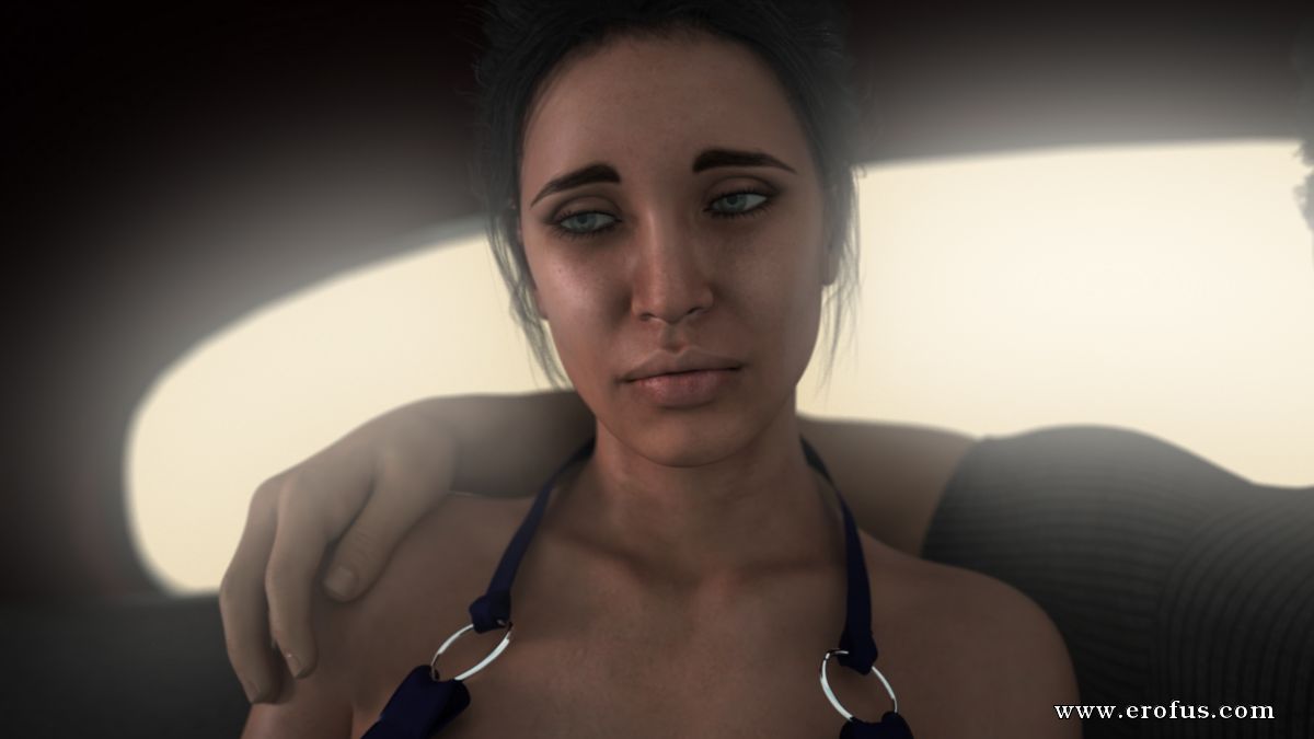 picture 259.jpg
