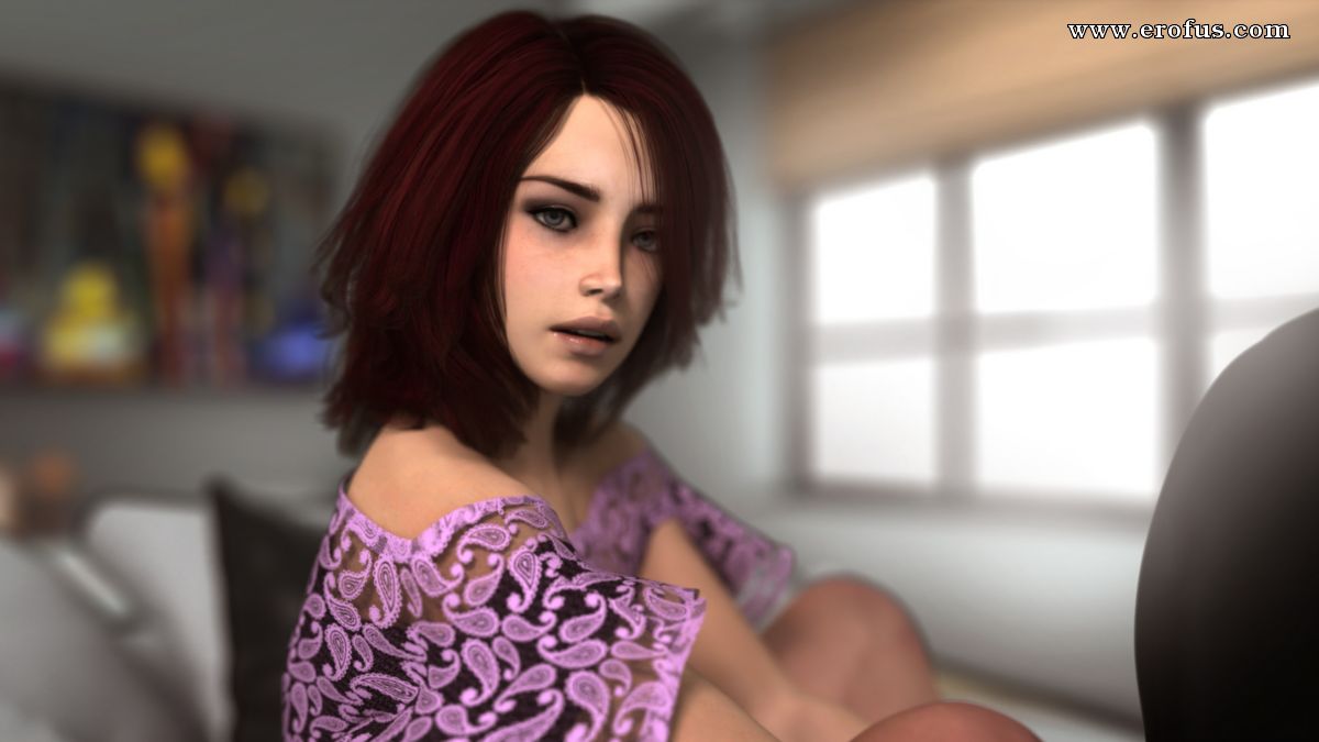 picture 263.jpg