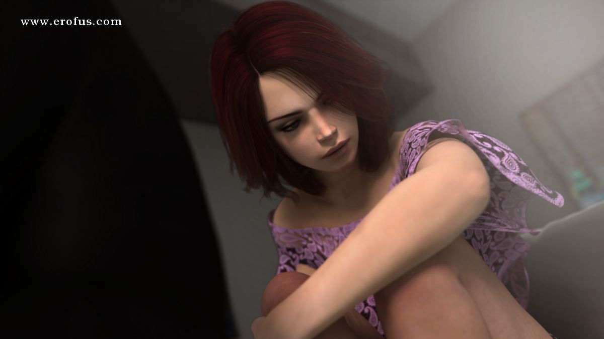 picture 266.jpg