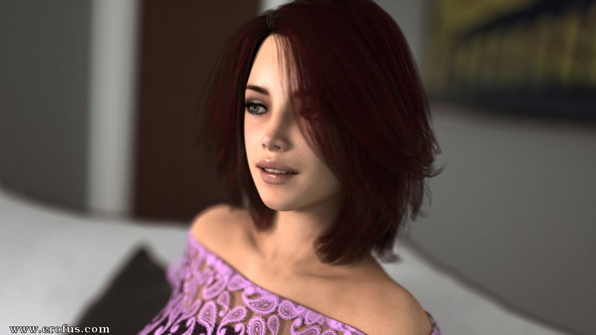 picture 274.jpg