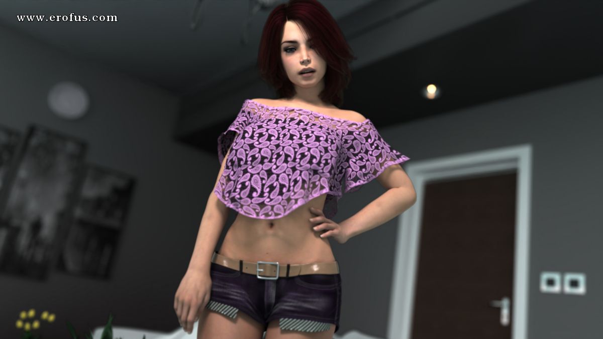 picture 276.jpg