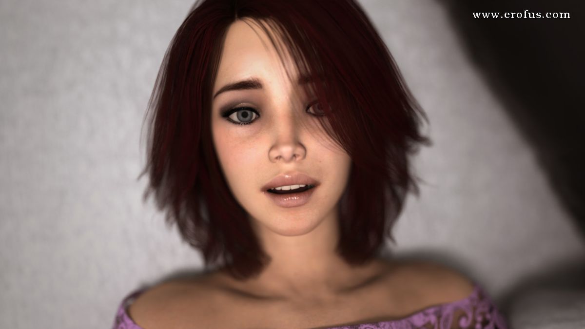 picture 293.jpg
