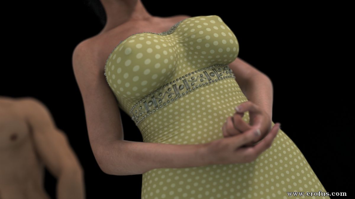 picture 384.png