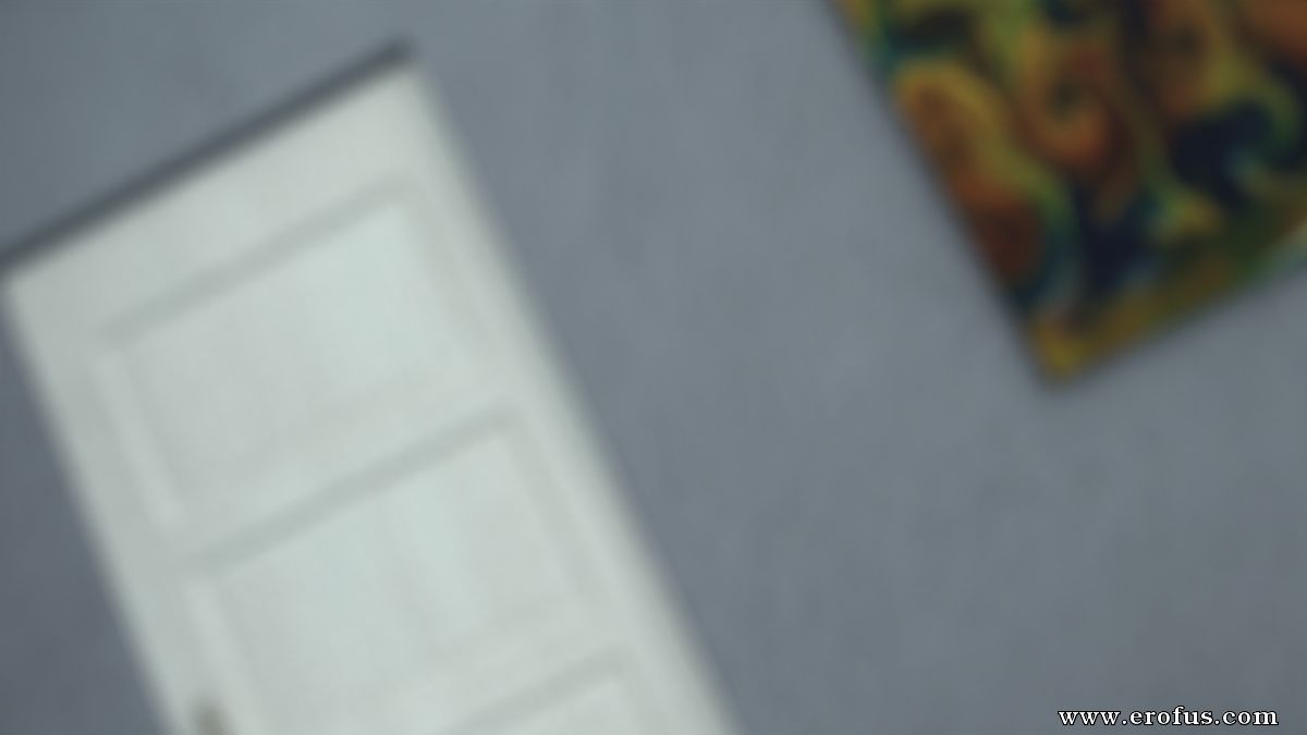picture 386.png