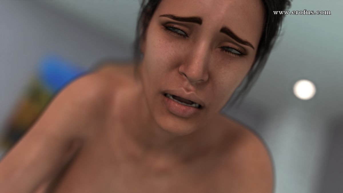 picture 412.jpg