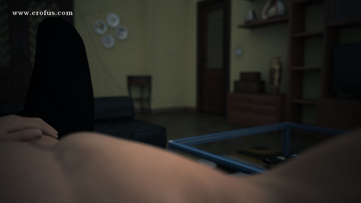 picture 43.jpg