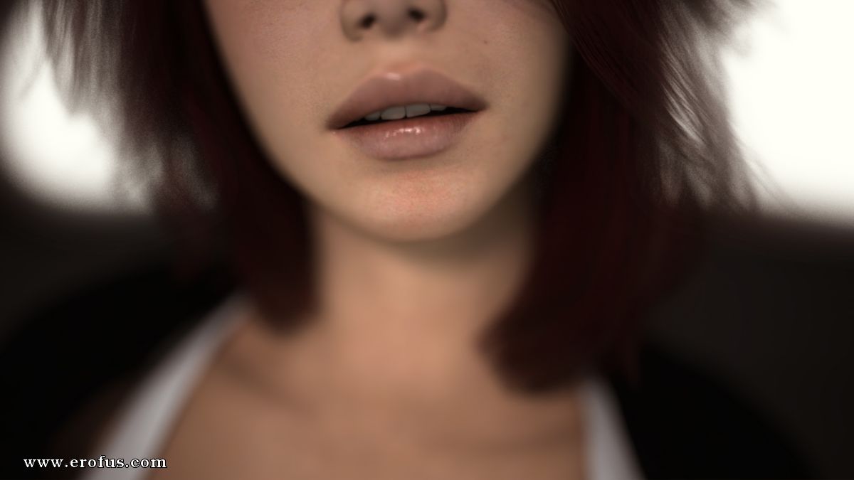 picture 510.jpg