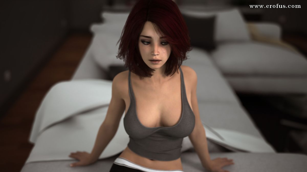 picture 527.jpg