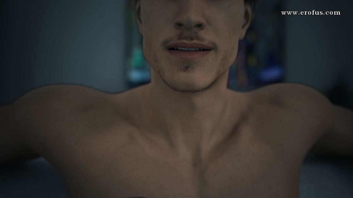 picture 80.jpg