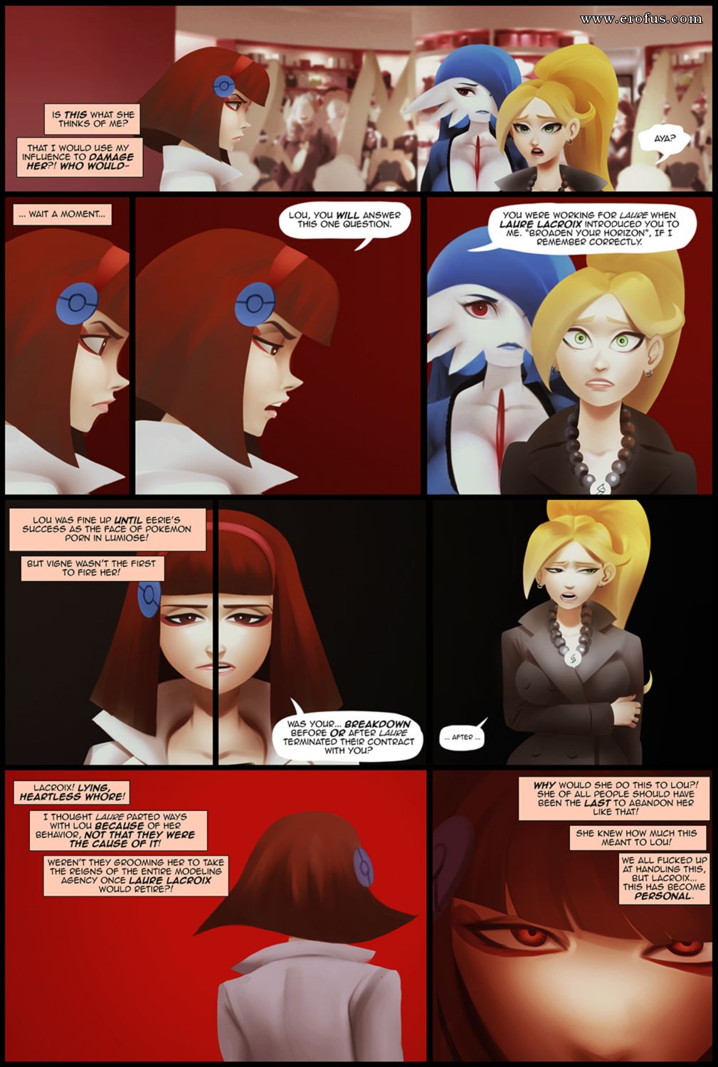 picture 51.jpg