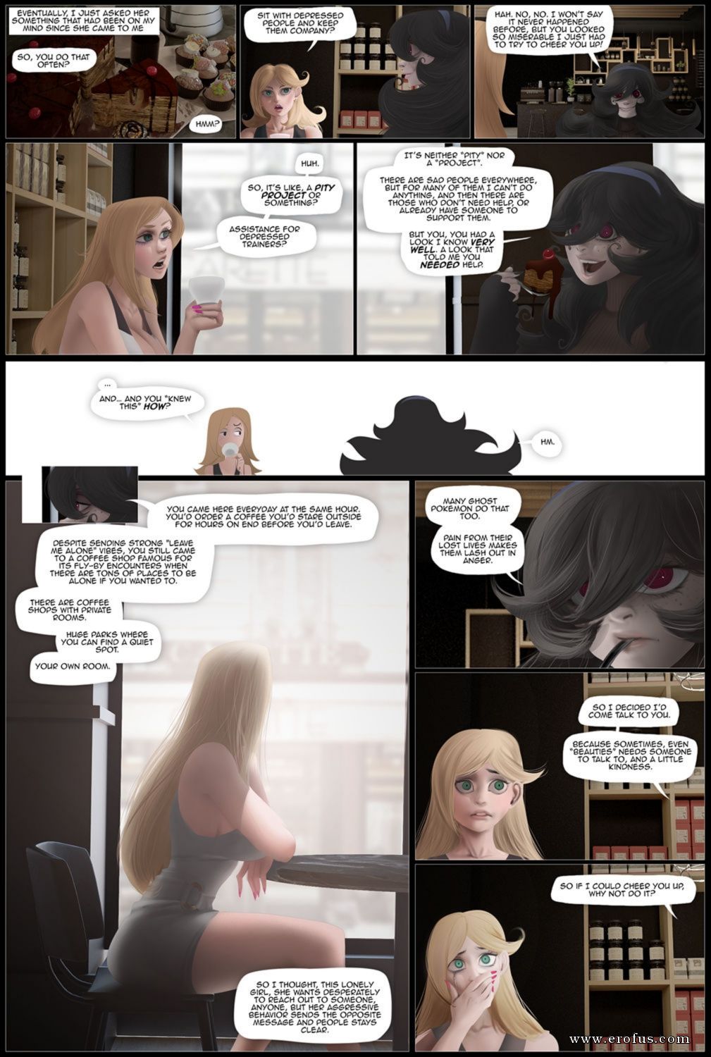 picture 67.jpg