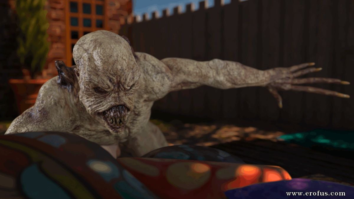 picture 05.png