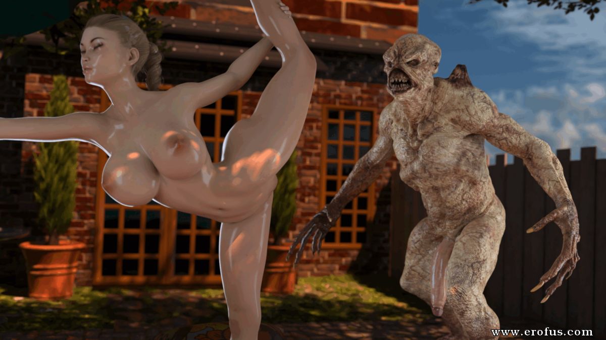 picture 08.png