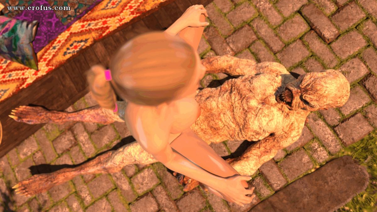 picture 20.png