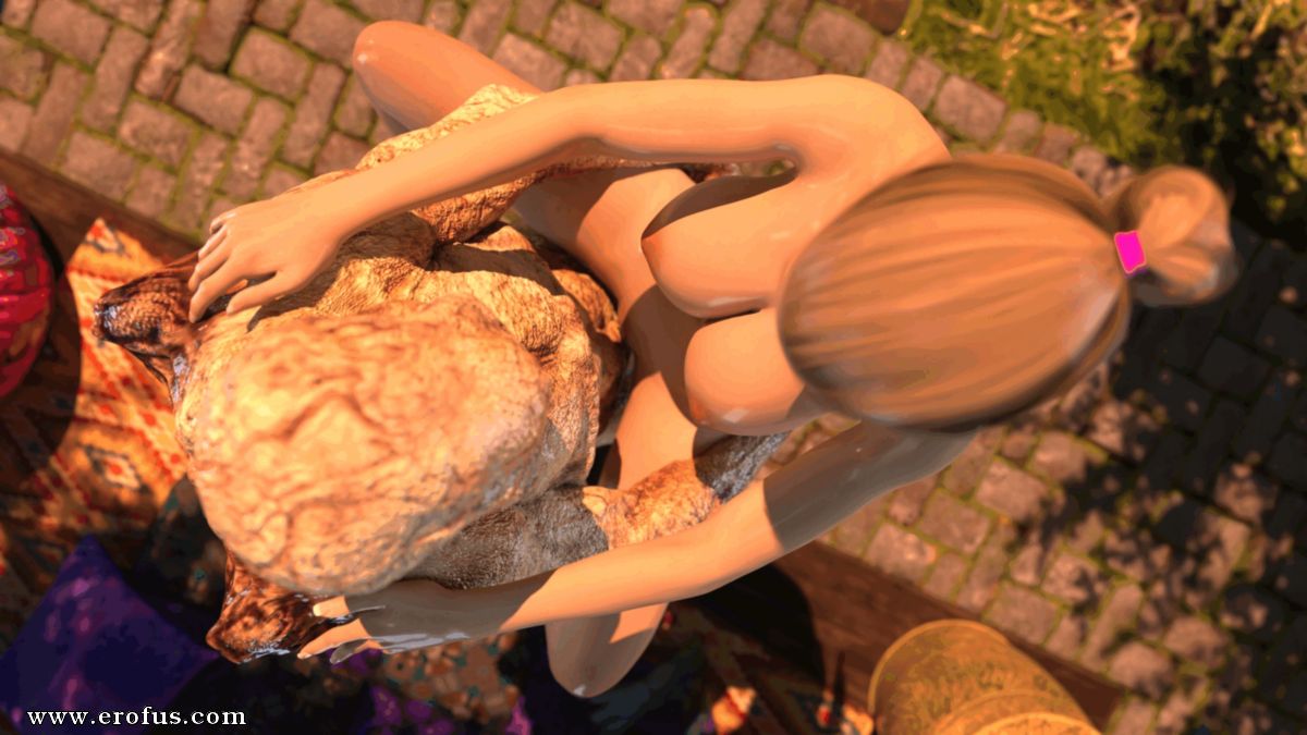 picture 35.png