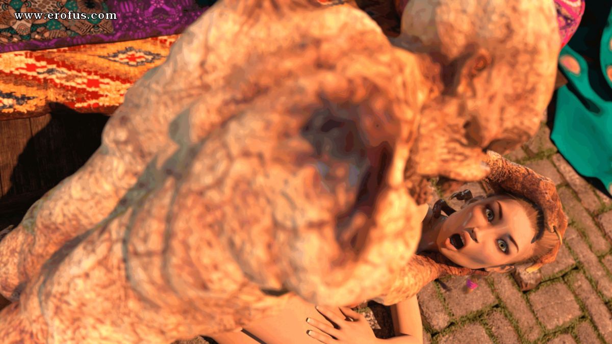 picture 38.png
