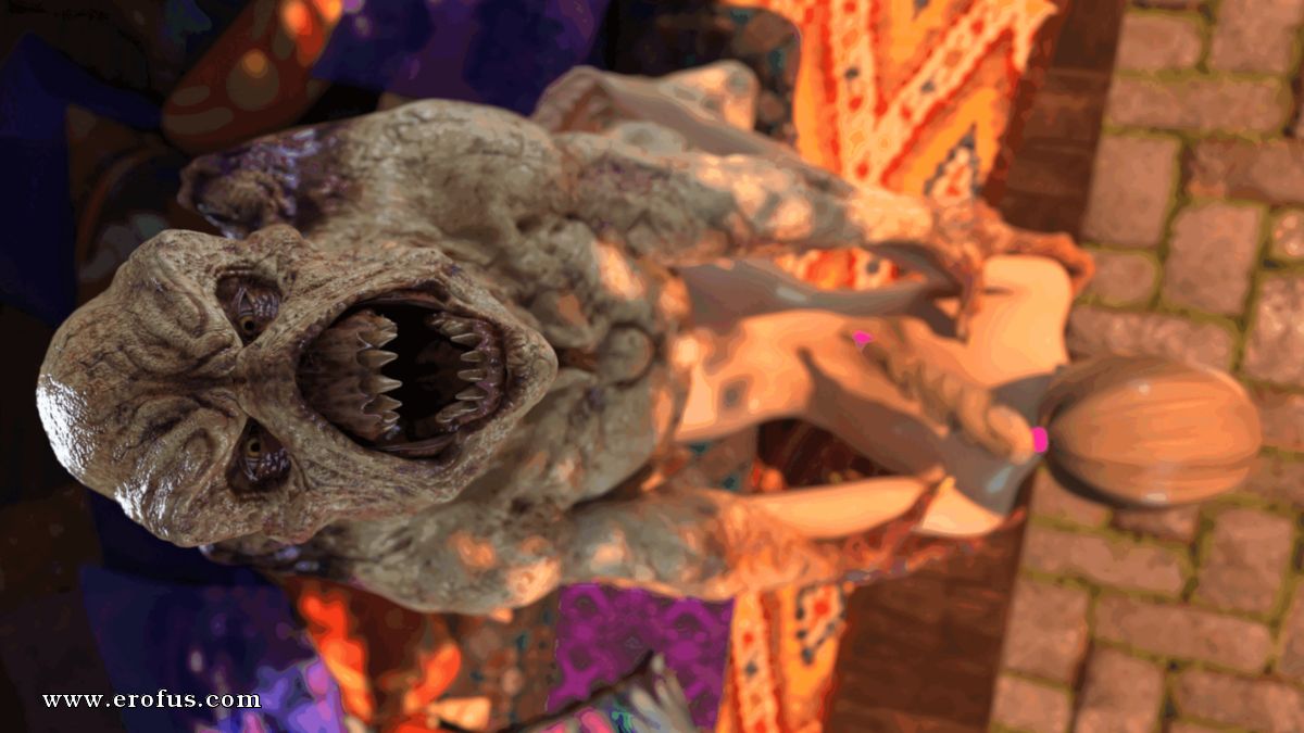 picture 40.png