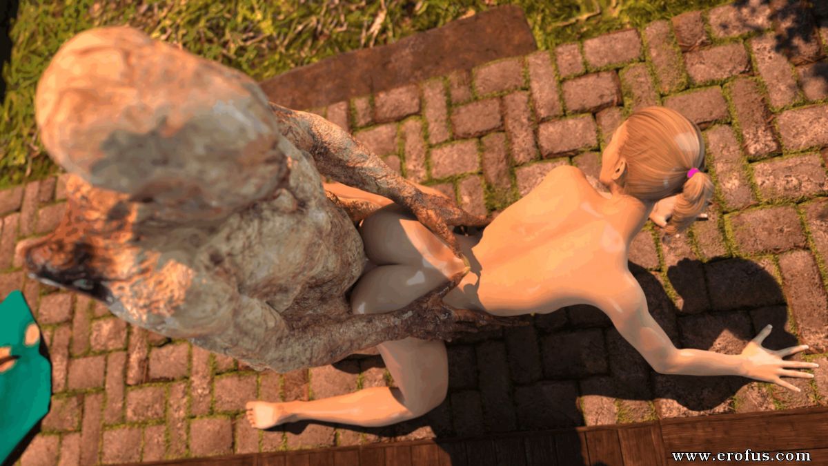 picture 42.png