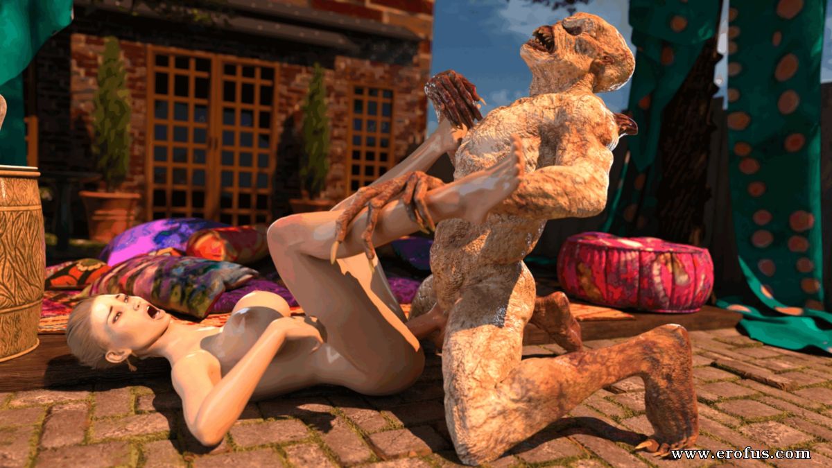 picture 46.png