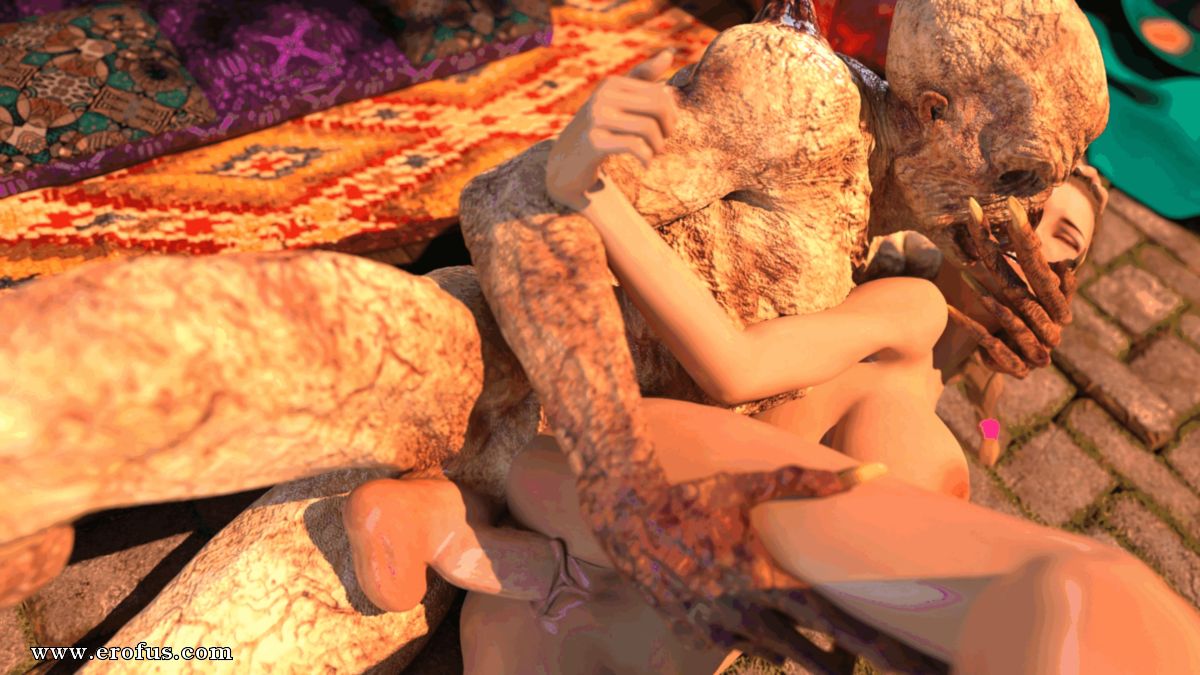 picture 49.png