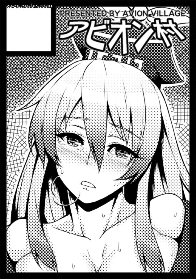 picture 223.png