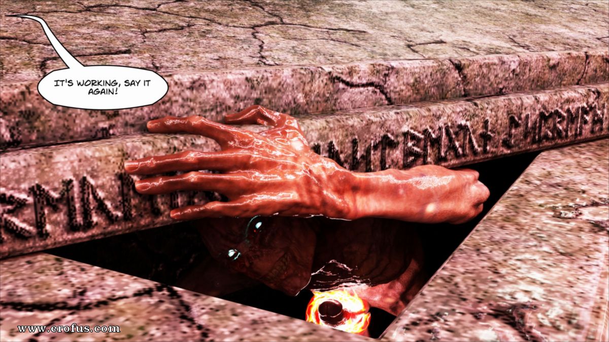 picture 16.jpg