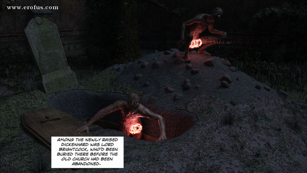 picture 45.jpg
