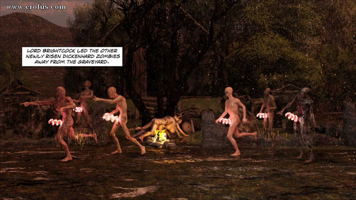 picture 46.jpg