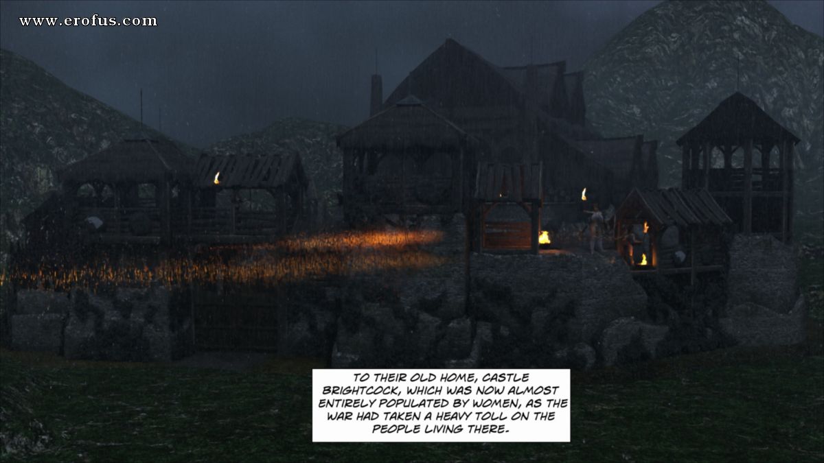 picture 47.jpg