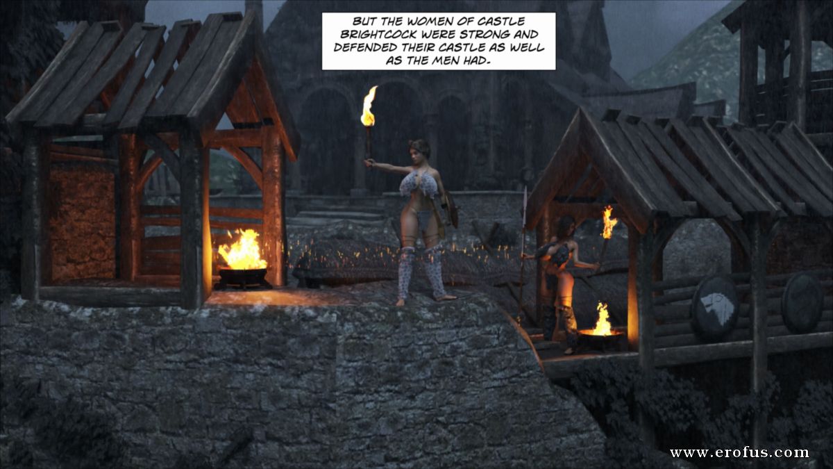 picture 48.jpg
