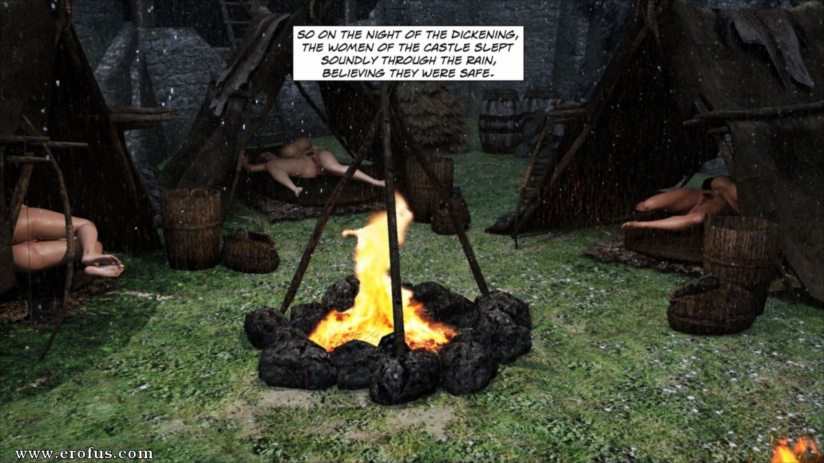 picture 49.jpg
