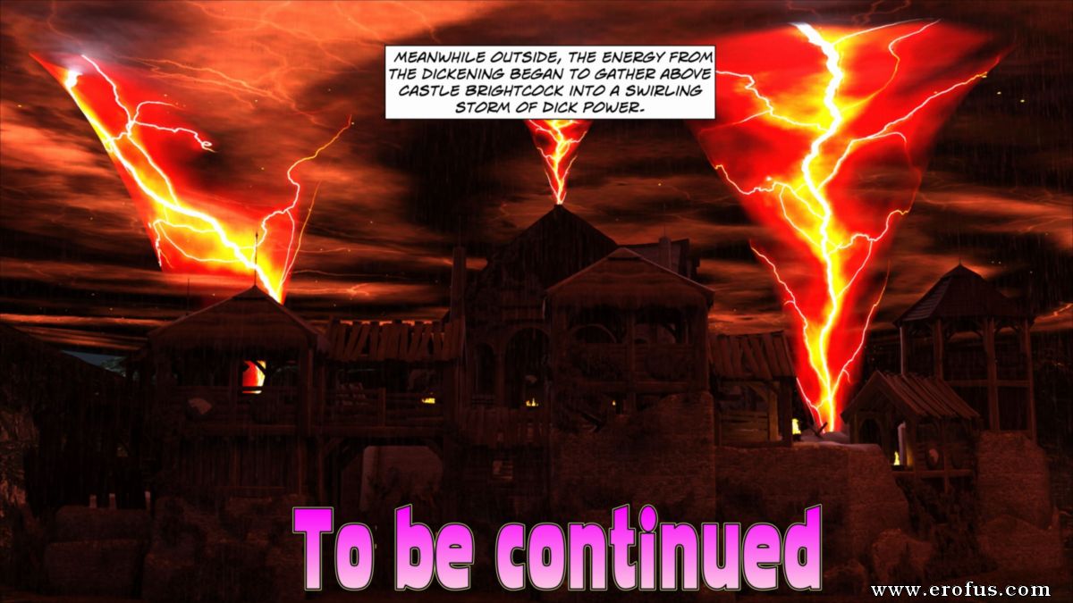 picture 63.jpg