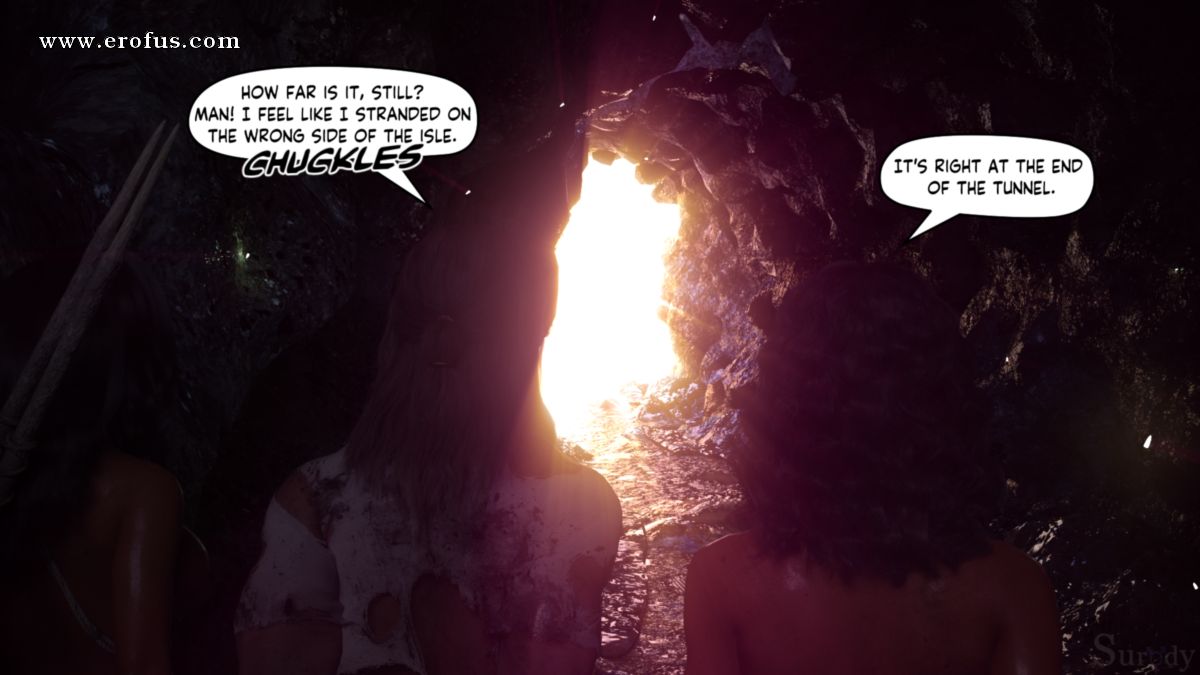 picture 06.png