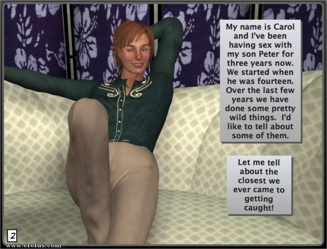 picture 02.png
