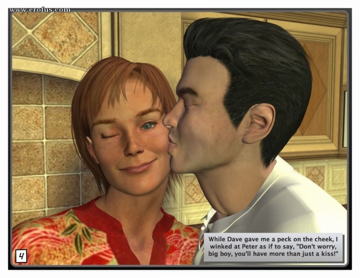 picture 04.png