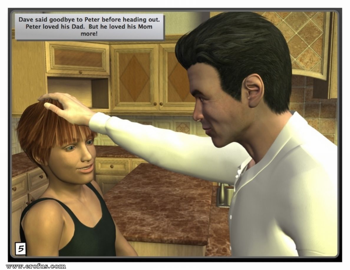 picture 05.png