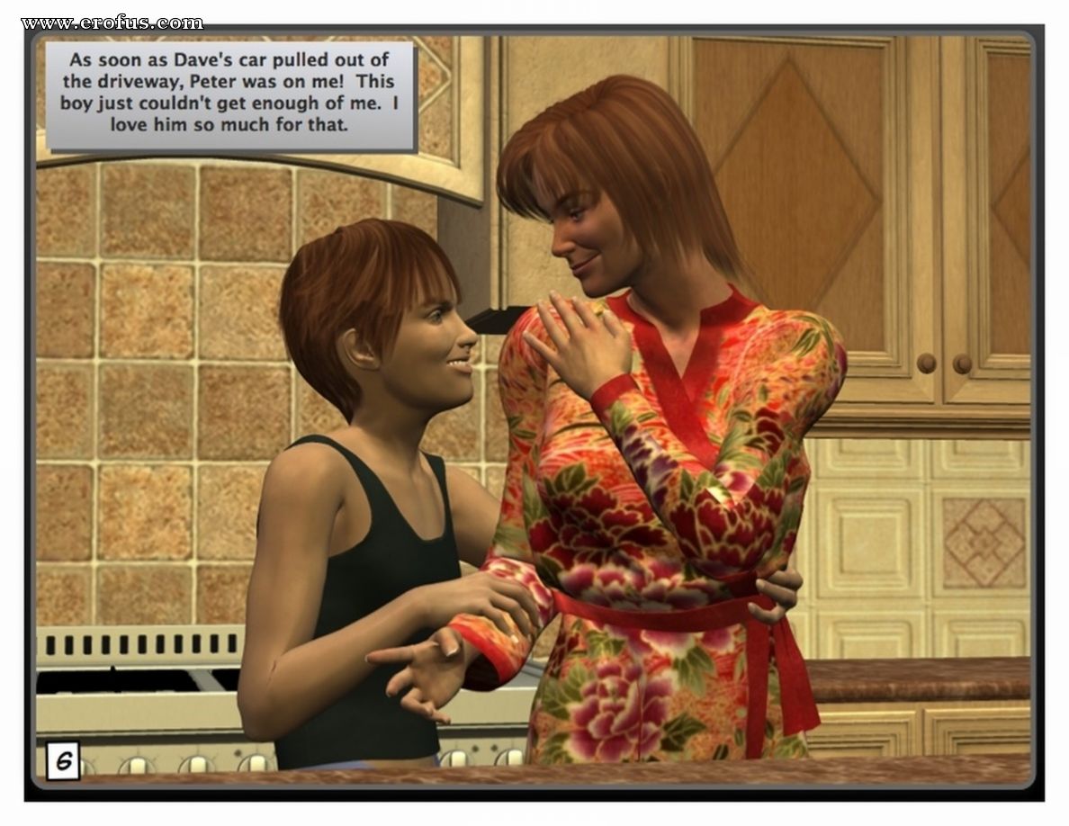 picture 06.png