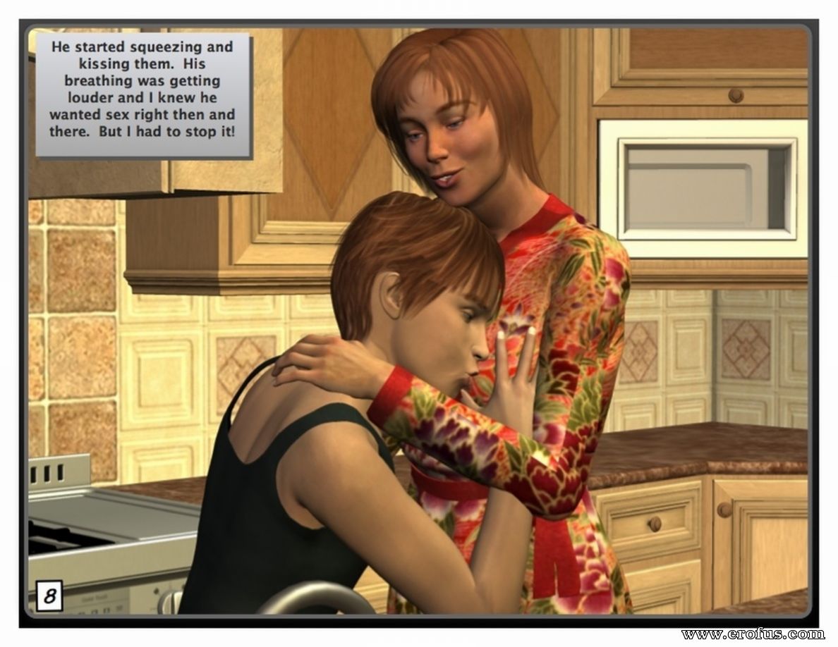 picture 08.png
