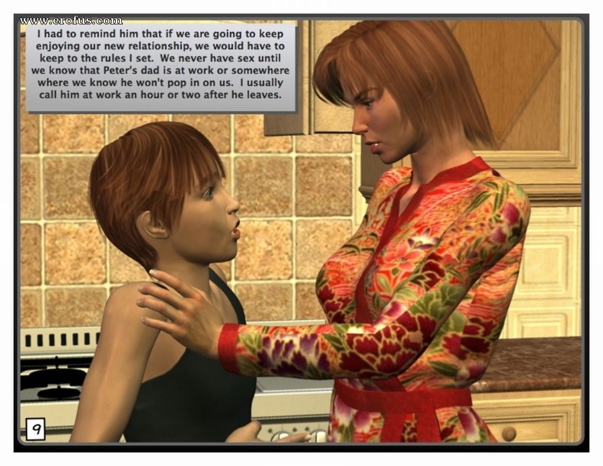 picture 09.png