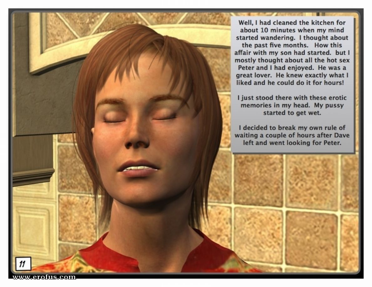 picture 11.png