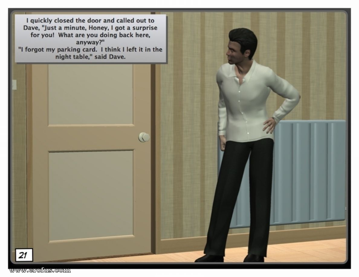 picture 21.png