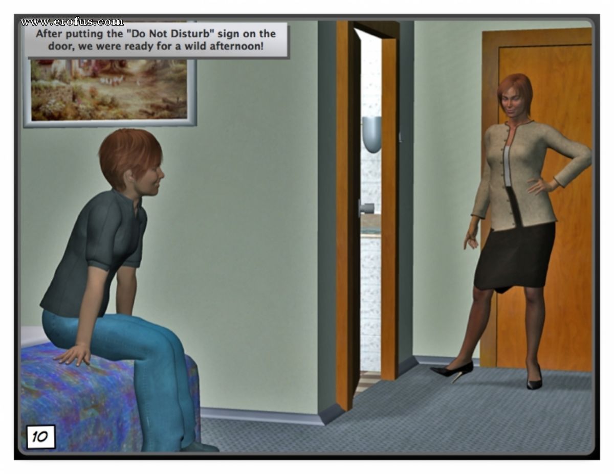 picture 10.jpg