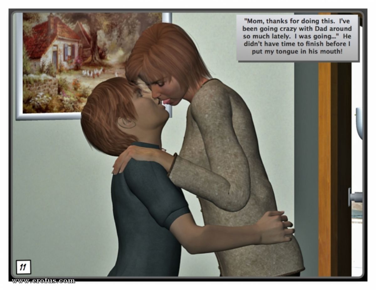 picture 11.jpg
