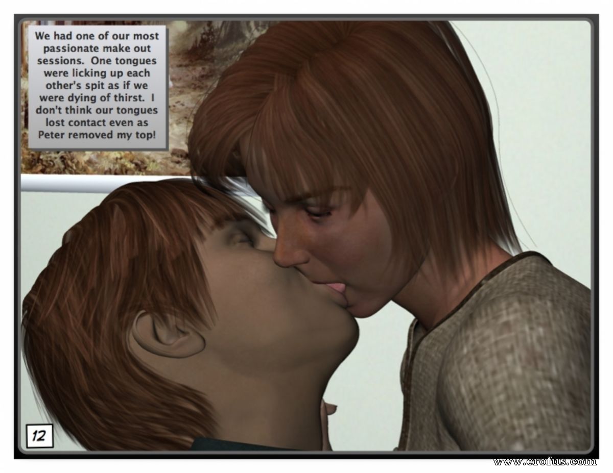 picture 12.jpg