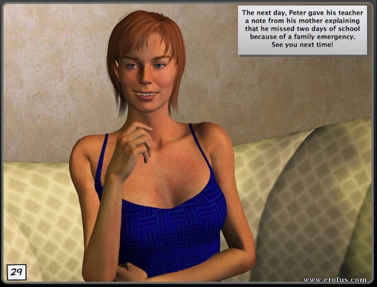 picture 29.jpg