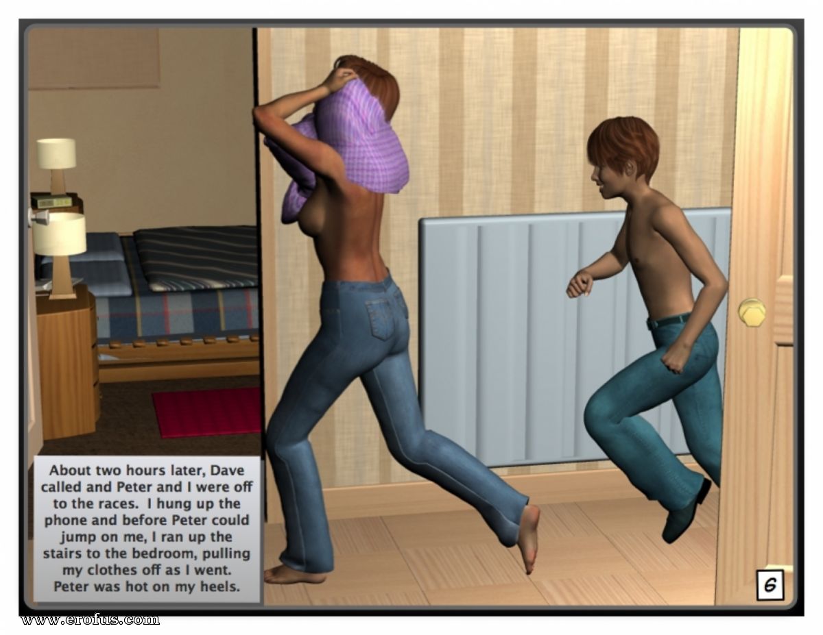 picture 06.jpg
