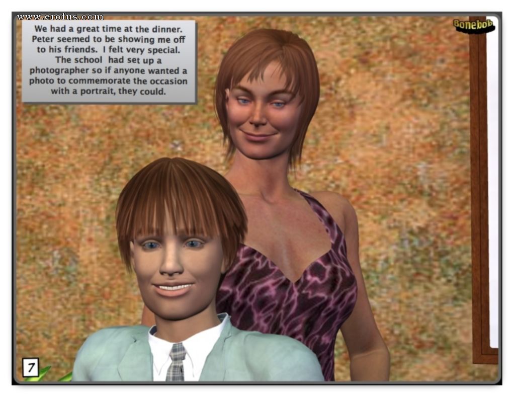picture 07.png