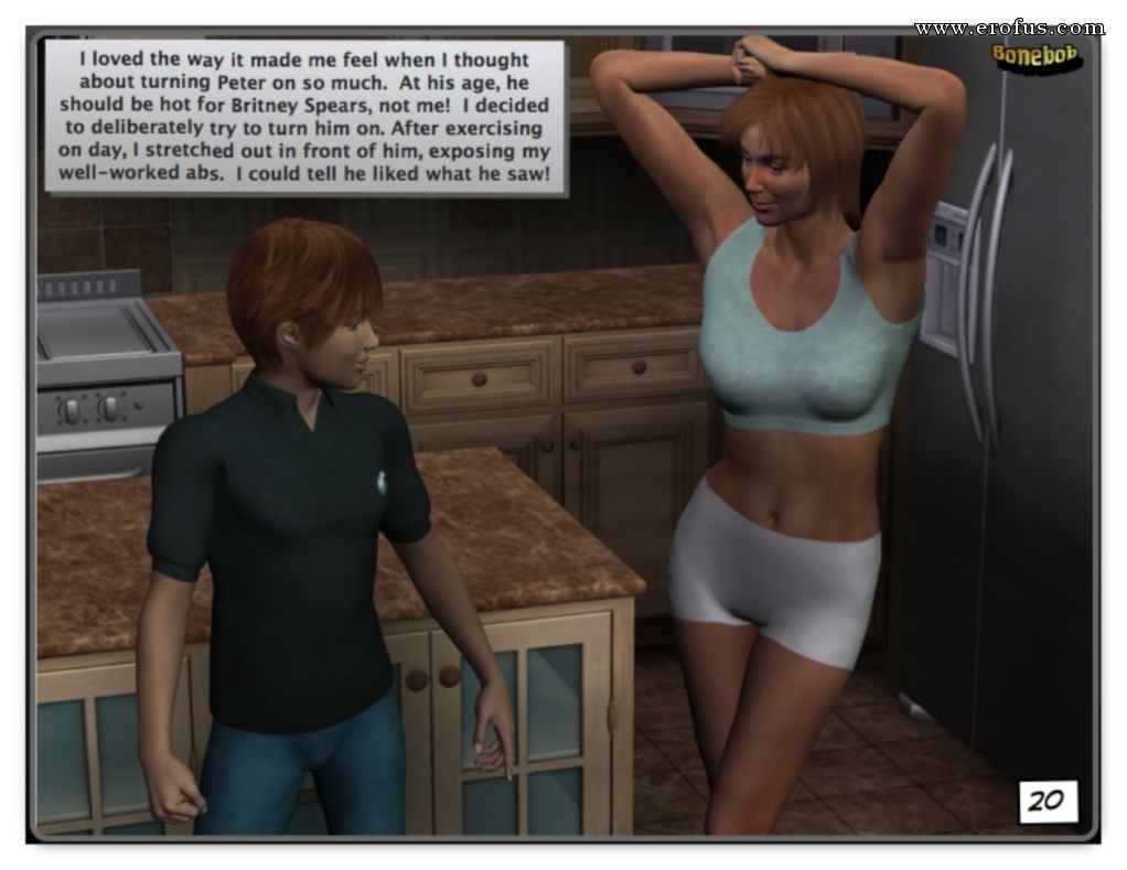 picture 20.png
